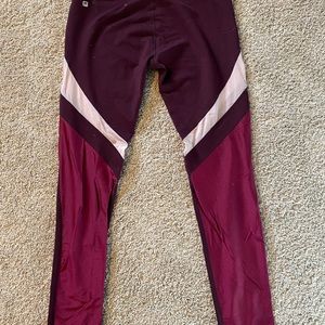Fabletics Leggings